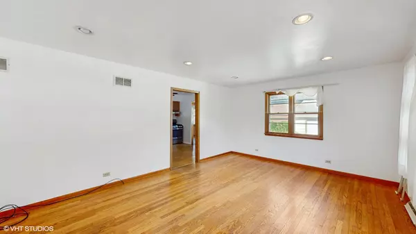 Lisle, IL 60532,700 Gamble Drive