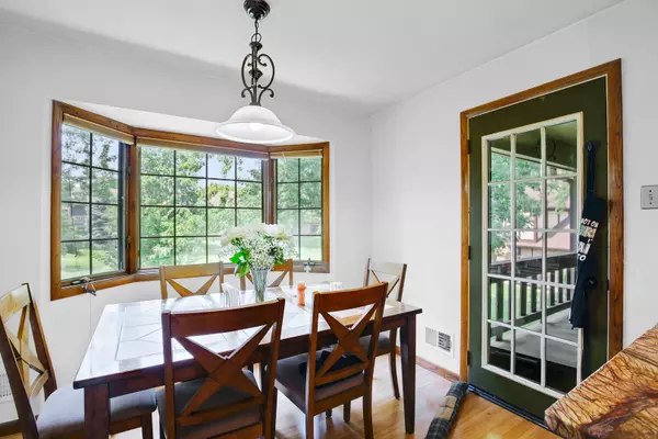 Palos Heights, IL 60463,13310 S Country Club Court #2B