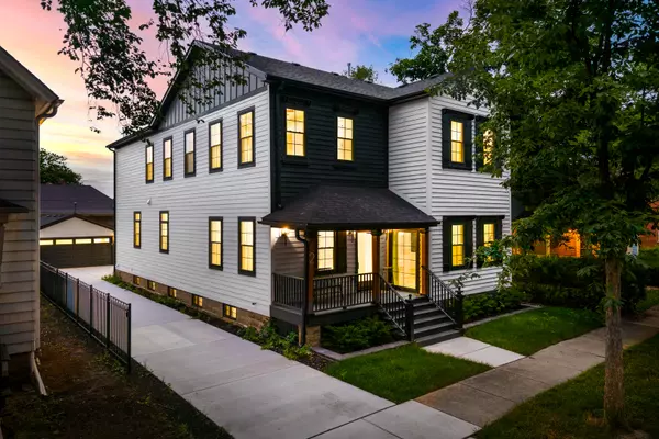 Naperville, IL 60540,223 Center Street