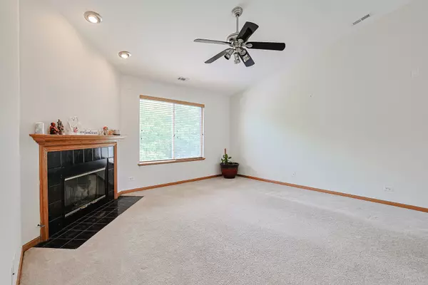 Carpentersville, IL 60110,3503 Blue Ridge Court