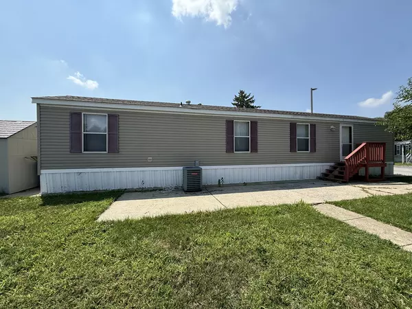 Address Not Disclosed