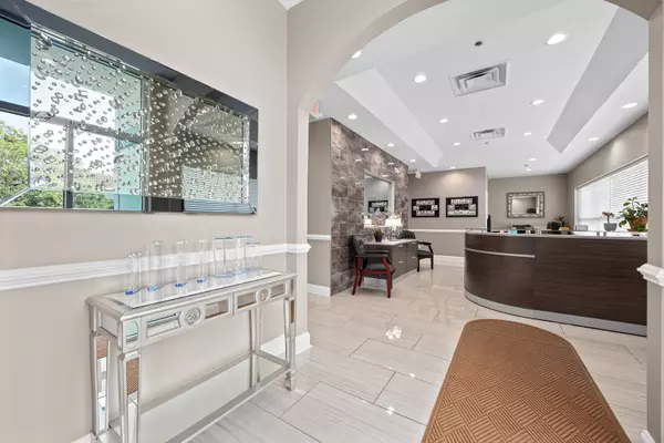 Glendale Heights, IL 60139,2005 S Bloomingdale Road #G