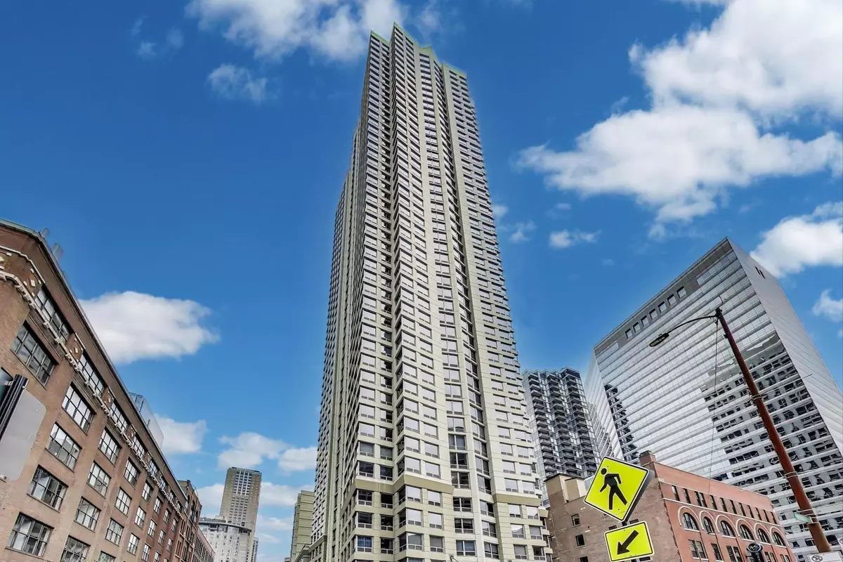 Chicago, IL 60611,440 N Wabash Avenue #1605