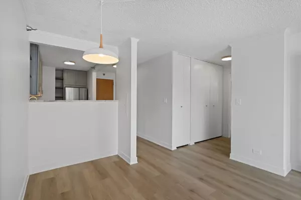 Chicago, IL 60610,1122 N Clark Street #1010