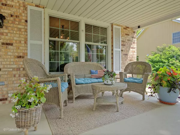 Naperville, IL 60540,1401 Sussex Road