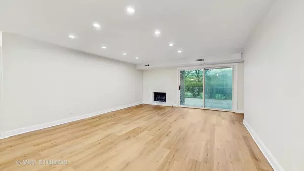 Northbrook, IL 60062,Address not disclosed