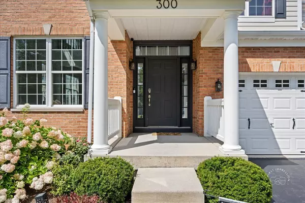 Elgin, IL 60124,300 Monument Road