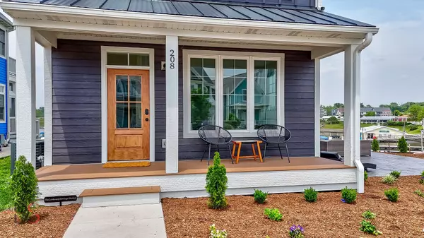 208 Leeward Way, Ottawa, IL 61350