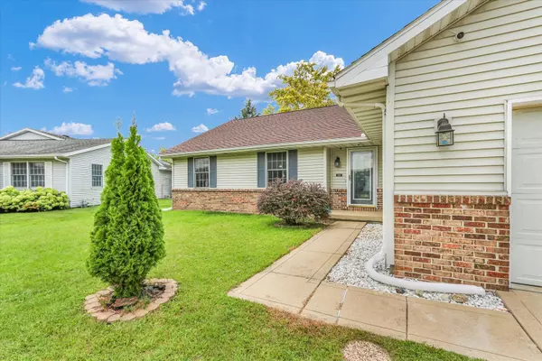 Champaign, IL 61822,503 Crestwood Drive