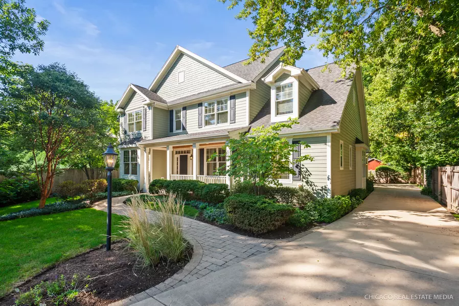 511 S 7th Street, St. Charles, IL 60174
