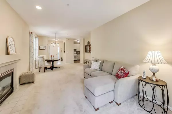 Carpentersville, IL 60110,1316 BROOKDALE Drive #1316