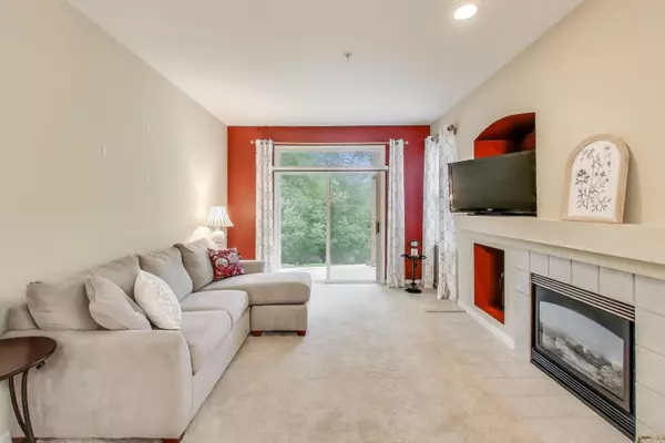 Carpentersville, IL 60110,1316 BROOKDALE Drive #1316