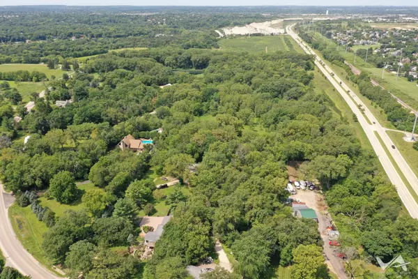 South Elgin, IL 60177,7N504 Route 31