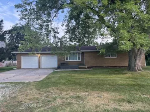 Kankakee, IL 60901,3828 E Lakeview Drive