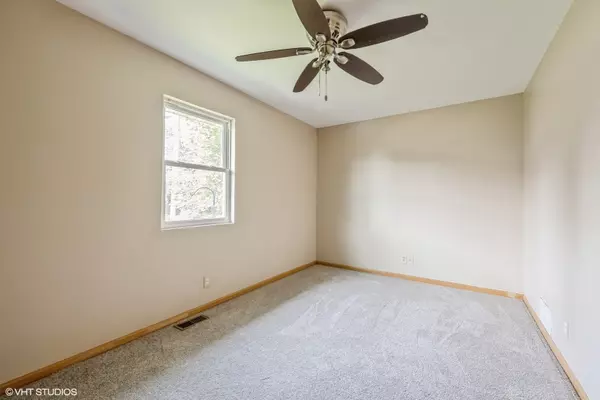 Wonder Lake, IL 60097,7710 E Sunset Drive