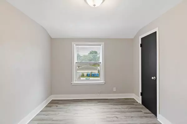 Calumet City, IL 60409,1404 WENTWORTH Avenue #1