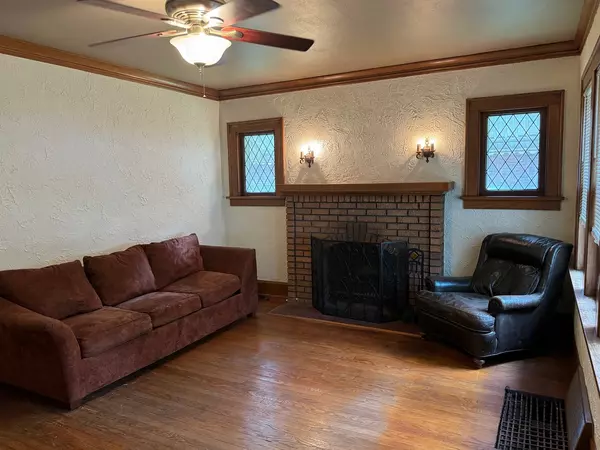 Rockford, IL 61104,2231 9th Avenue