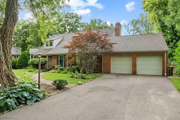 Rockford, IL 61107,1928 BRADLEY Road
