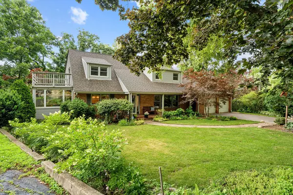 Rockford, IL 61107,1928 BRADLEY Road