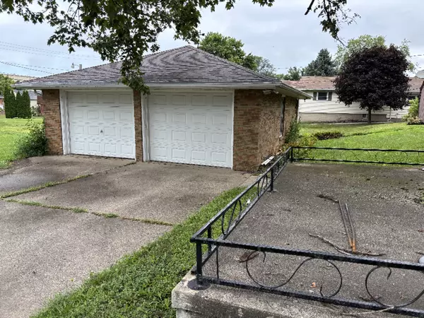 Streator, IL 61364,1010 Elliott Street