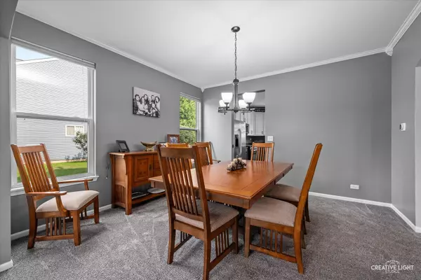 Yorkville, IL 60560,472 Winterberry Drive