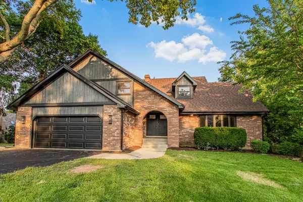 St. Charles, IL 60175,5N683 Ravine Drive