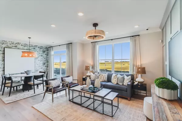 Woodridge, IL 60517,8538 Sperry Court