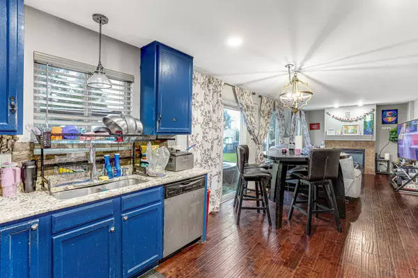 Beach Park, IL 60083,13051 Bucksburn Court