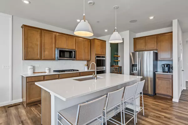 Mundelein, IL 60060,1103 Joice Lane