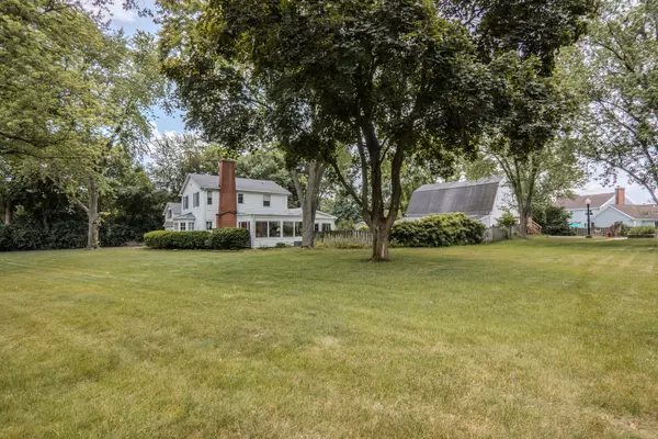 Geneva, IL 60134,1530 Kaneville Road