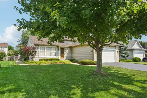Plainfield, IL 60585,12207 S White Oak Drive