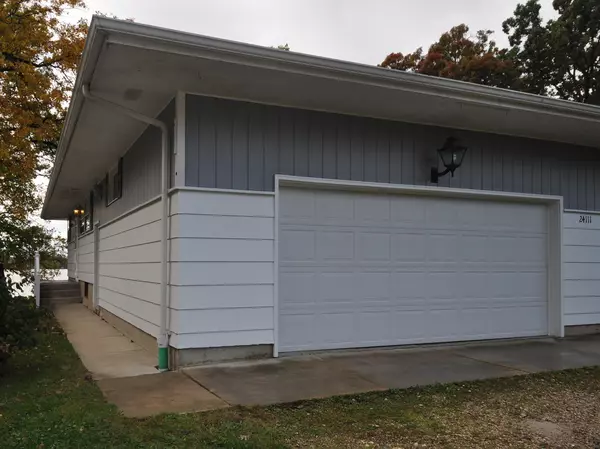 Paddock Lake, WI 53168,24111 64th Place