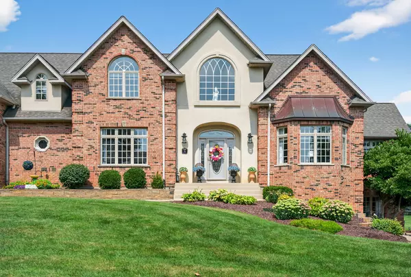 Crystal Lake, IL 60014,4210 Jacqueline Lane