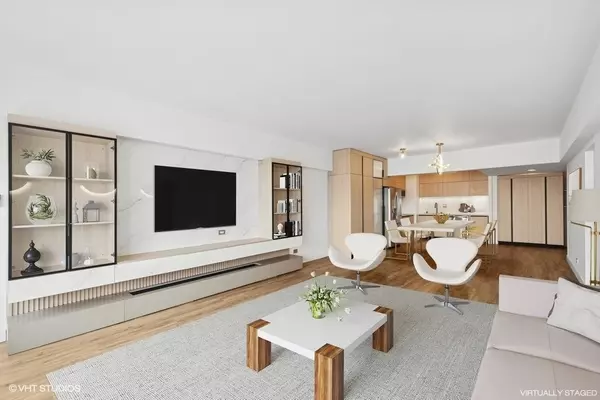 Chicago, IL 60611,175 E Delaware Place #6021