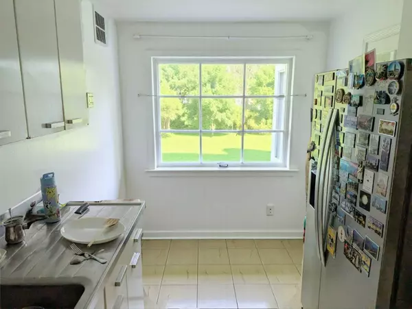 Evanston, IL 60203,10 Williamsburg Court