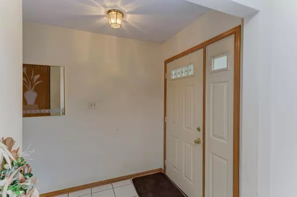 Midlothian, IL 60445,5104 148th Street