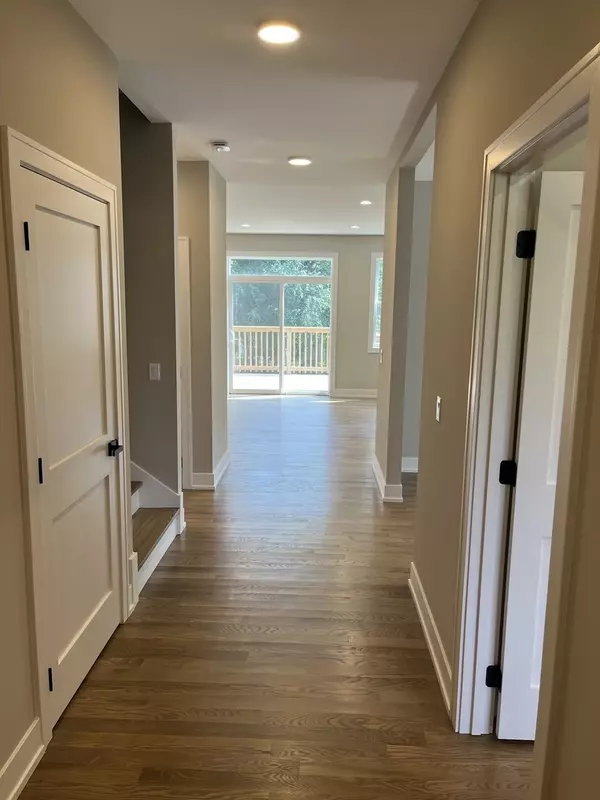 Downers Grove, IL 60516,1029 Oxford Street