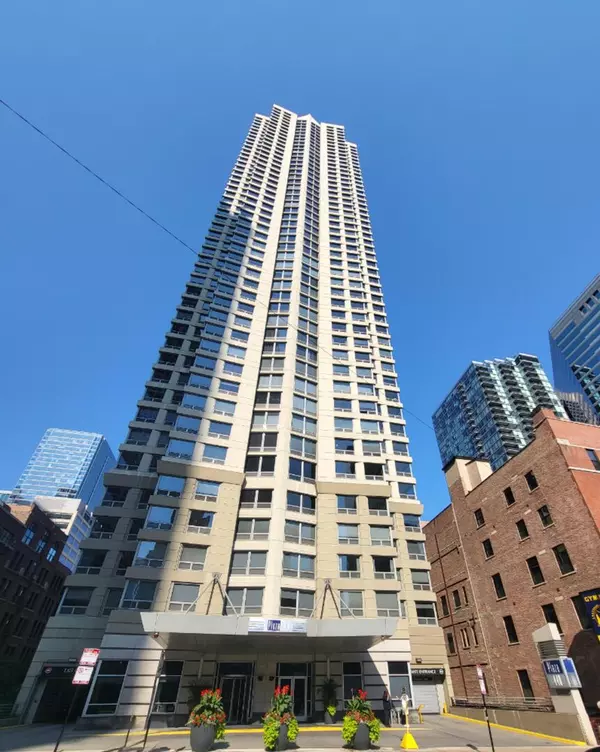 Chicago, IL 60611,440 N Wabash Avenue #1503