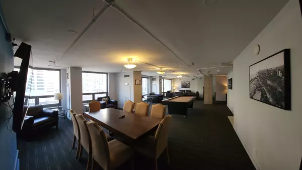 Chicago, IL 60611,440 N Wabash Avenue #1503