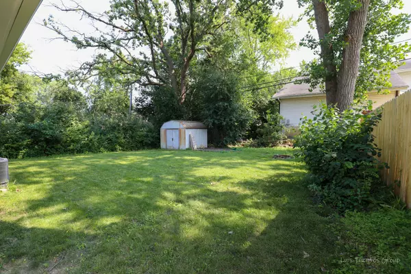 North Chicago, IL 60064,2413 20th Street