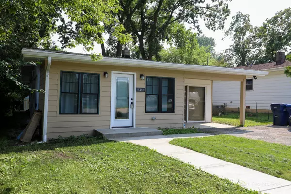 Address Not Disclosed