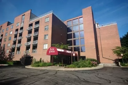 Address Not Disclosed