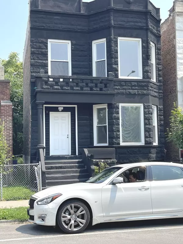 Address Not Disclosed
