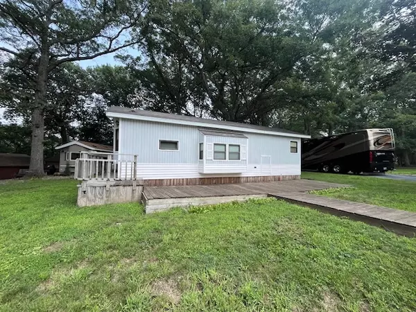 Address Not Disclosed