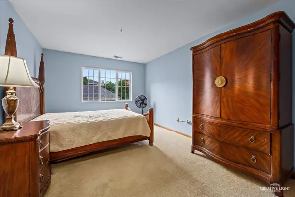 Elgin, IL 60123,801 N McLean Boulevard #202
