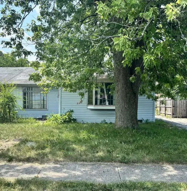 Address Not Disclosed