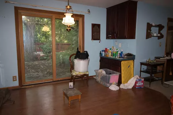 Rockford, IL 61109,3135 Lookout Drive