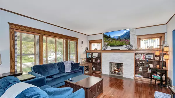 Joliet, IL 60435,958 Campbell Street