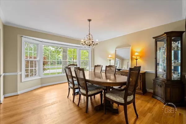 Naperville, IL 60563,1109 W Bauer Road