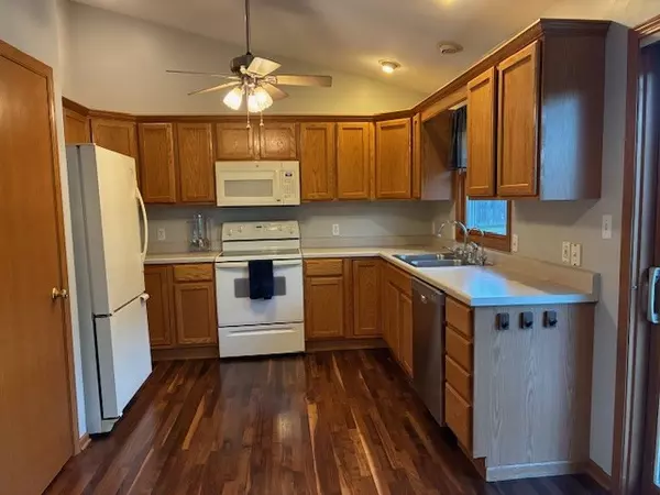 Rochelle, IL 61068,5770 Indian Trail